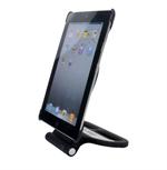 Roterende iPad2 holder